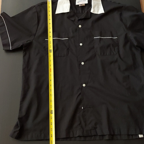 Men&Wmn Cruisin USA - Picture 10 of 16